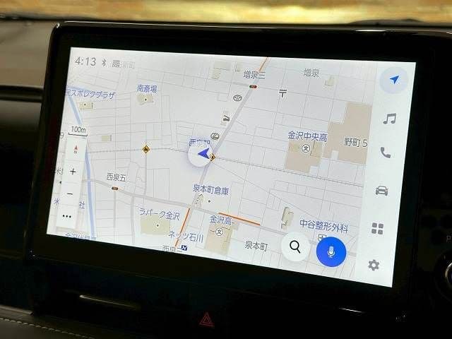 Car thumbnail 3
