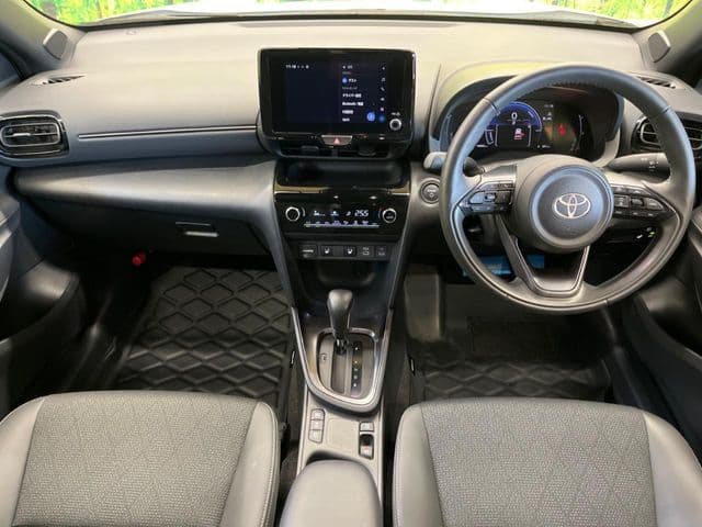 Car thumbnail 2