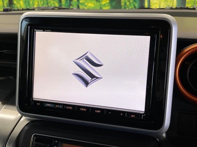 Car thumbnail 3