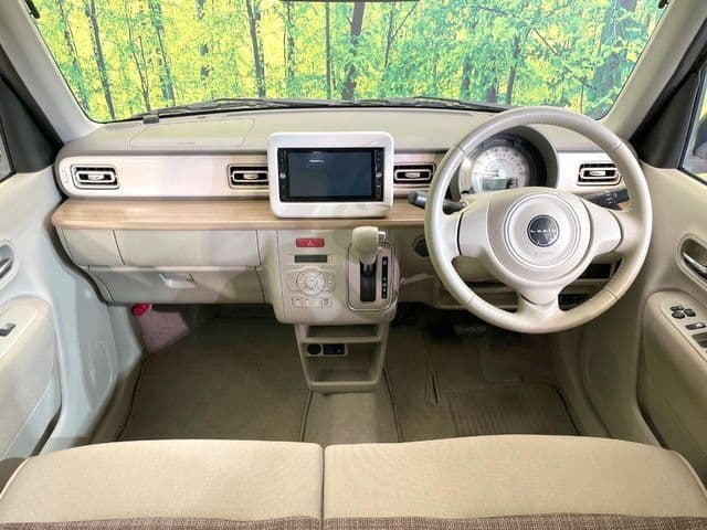 Car thumbnail 2