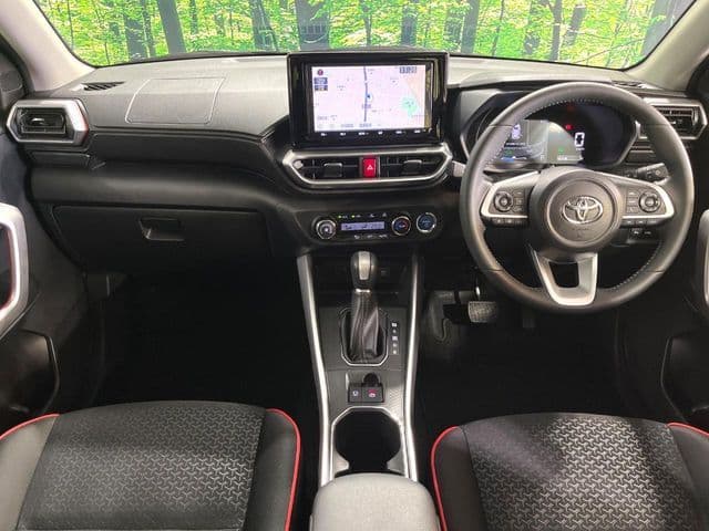 Car thumbnail 2