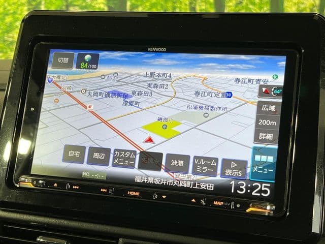 Car thumbnail 3