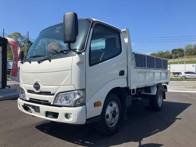 HINO