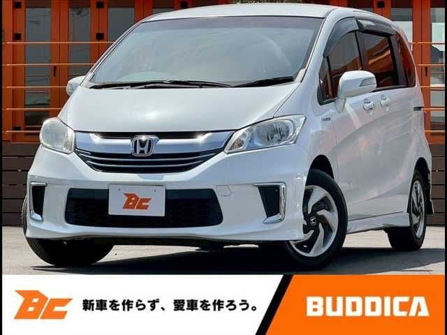 MITSUBISHI FUSOU