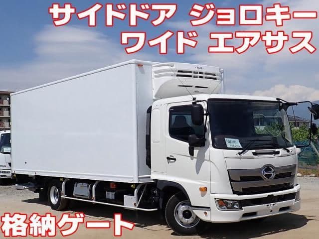 HINO