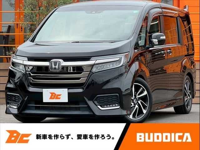 HINO