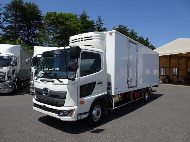 HINO