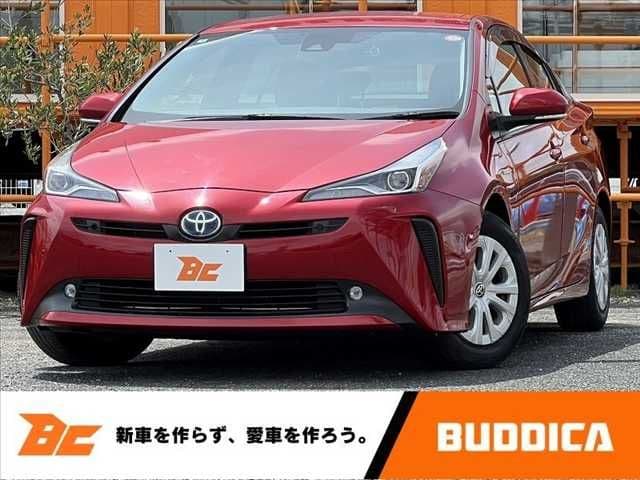 HINO