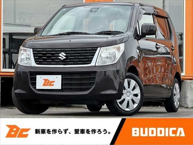 HINO