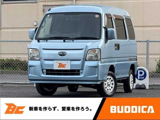 MITSUBISHI FUSOU