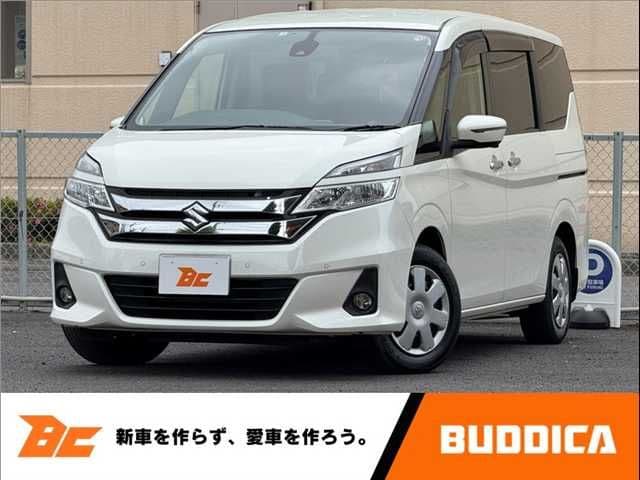 MITSUBISHI FUSOU