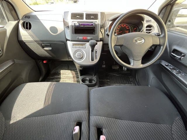Car thumbnail 2