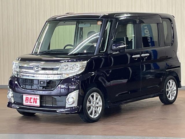 Car image 1