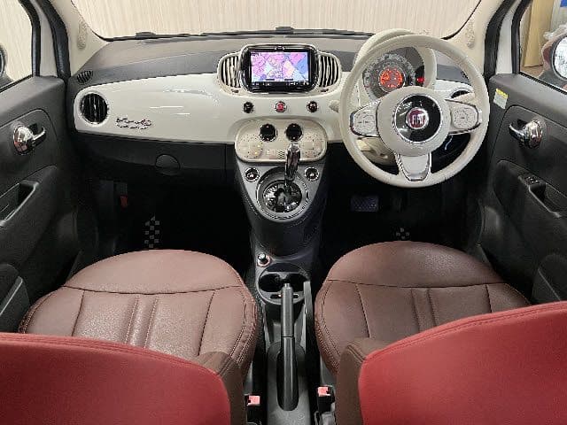Car thumbnail 2