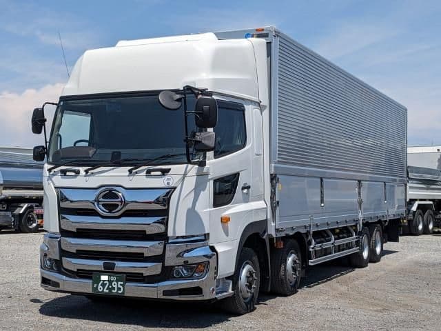 HINO