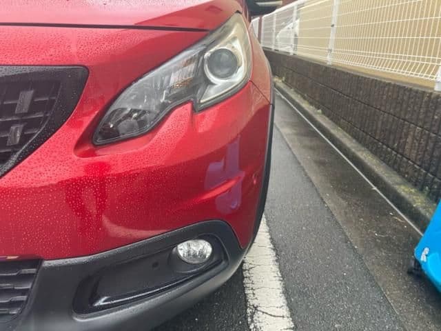 Car thumbnail 2