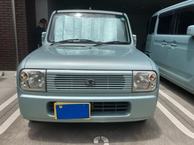 Car thumbnail 2