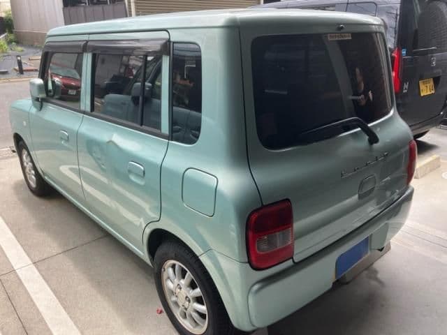 Car thumbnail 4