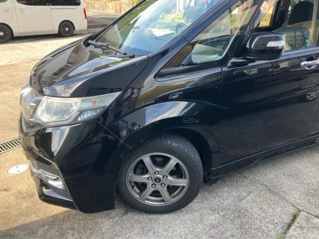 Car thumbnail 3