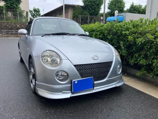 Car image 1