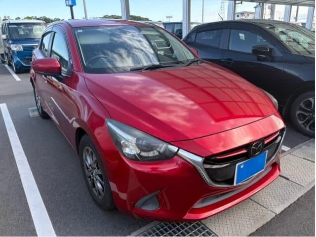 Car image 1