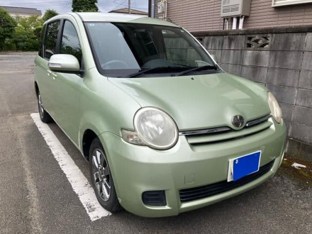 Car thumbnail 2