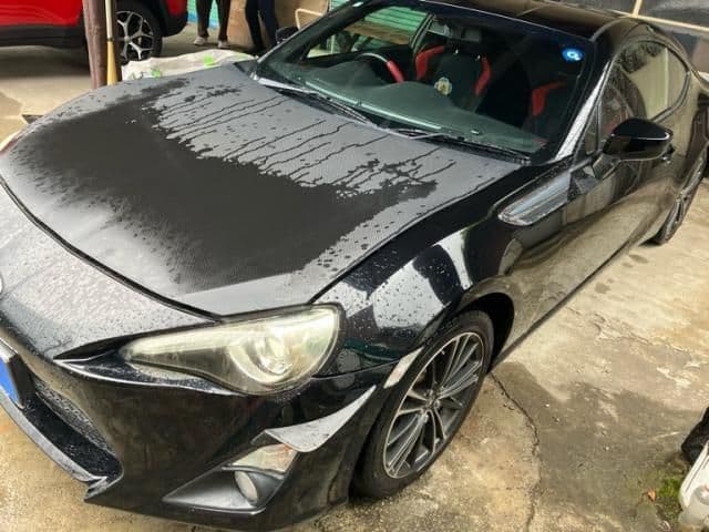 Car thumbnail 2