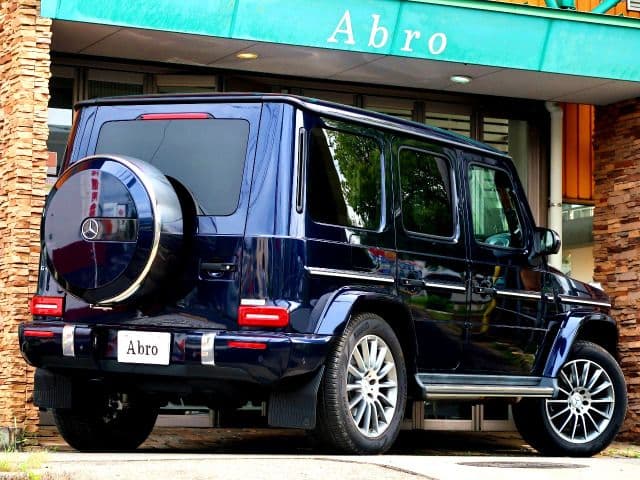 Car thumbnail 2