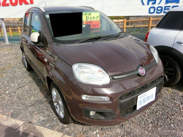 FIAT