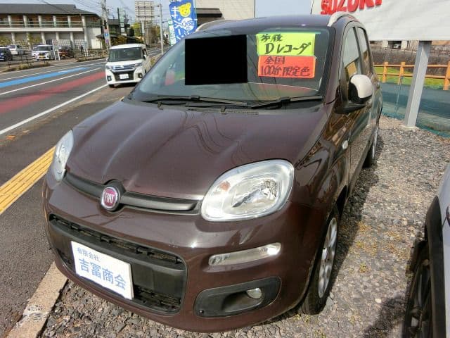 Car thumbnail 2