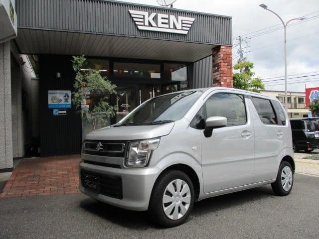 Car image 1
