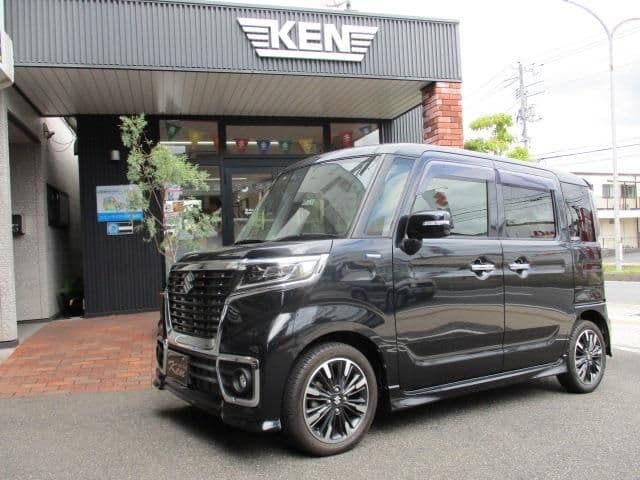 Car image 1