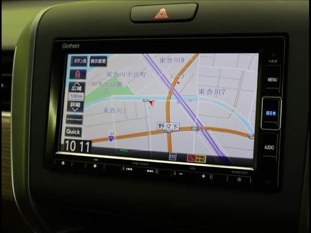 Car thumbnail 3
