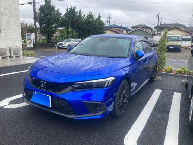 Car thumbnail 2