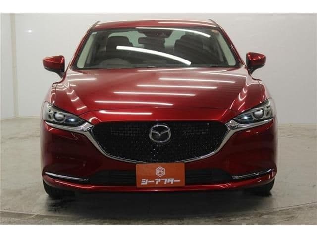 Car thumbnail 2