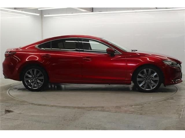 Car thumbnail 4