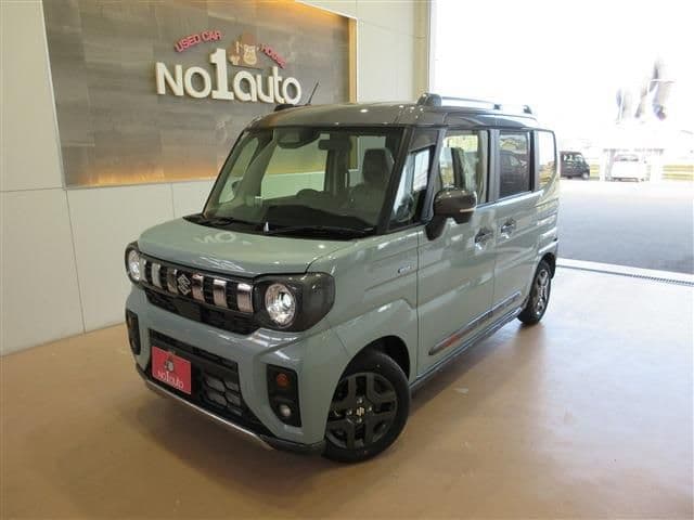 Car image 1