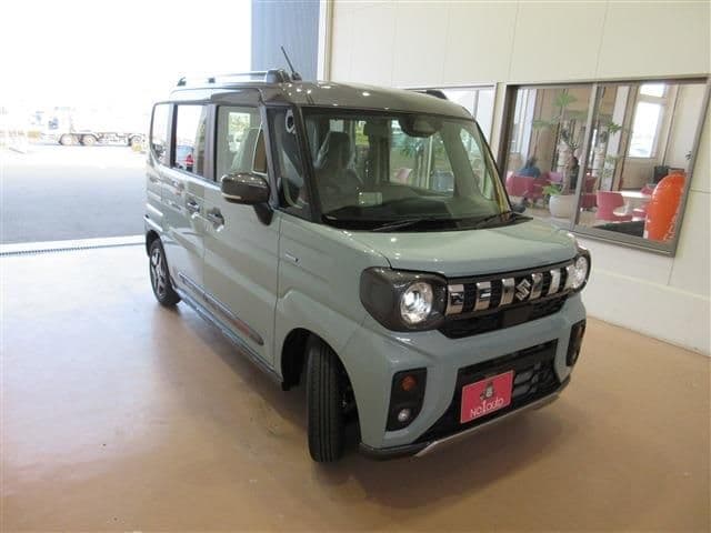 Car thumbnail 2