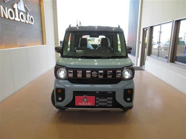 Car thumbnail 3