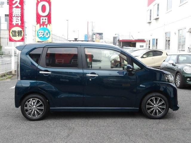 Car thumbnail 2
