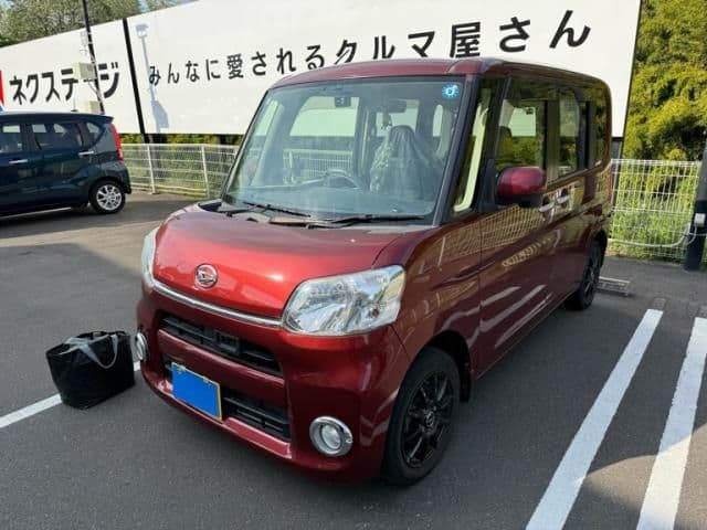 Car thumbnail 2