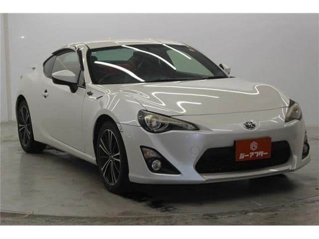 Car thumbnail 3