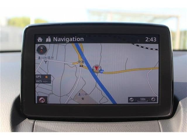 Car thumbnail 2