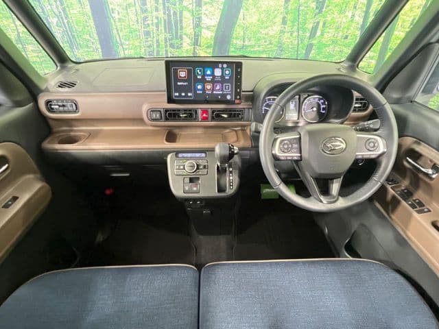 Car thumbnail 2