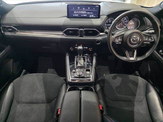 Car thumbnail 3