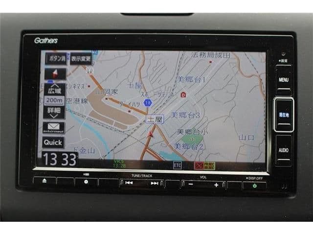 Car thumbnail 2
