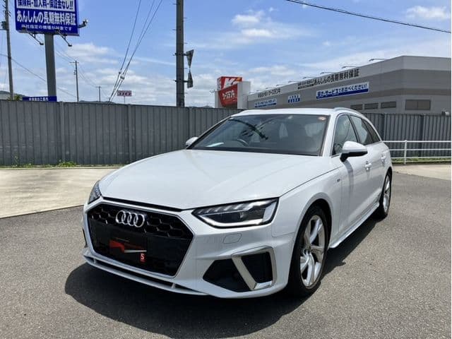 Car image 1