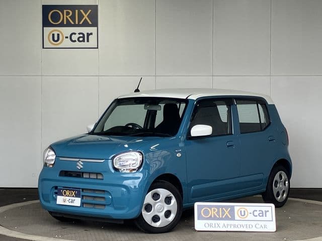 Car image 1