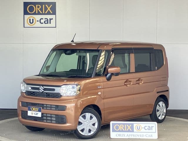 Car image 1