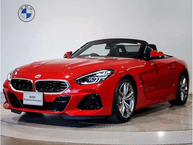 Car image 1